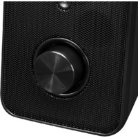 Акустика Оклик OK-120U - Превью изображения №17 — Интернет-магазин Time-Shop