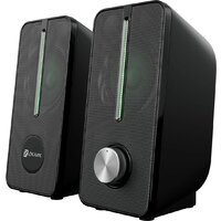 Акустика Оклик OK-120U - Превью изображения №9 — Интернет-магазин Time-Shop