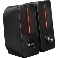 Акустика Оклик OK-120U - Превью изображения №16 — Интернет-магазин Time-Shop