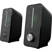 Акустика Оклик OK-120U - Превью изображения №19 — Интернет-магазин Time-Shop