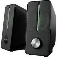 Акустика Оклик OK-120U - Превью изображения №10 — Интернет-магазин Time-Shop