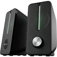 Акустика Оклик OK-120U - Превью изображения №14 — Интернет-магазин Time-Shop