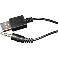 Акустика Оклик OK-120U - Превью изображения №22 — Интернет-магазин Time-Shop