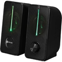 Акустика Оклик OK-120U - Превью изображения №12 — Интернет-магазин Time-Shop