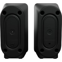 Акустика Оклик OK-120U - Превью изображения №15 — Интернет-магазин Time-Shop