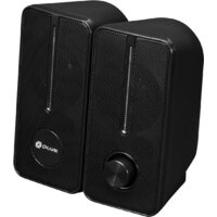 Акустика Оклик OK-120U - Превью изображения №18 — Интернет-магазин Time-Shop