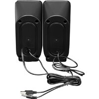 Акустика Оклик OK-120U - Превью изображения №21 — Интернет-магазин Time-Shop