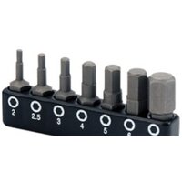 Универсальный набор инструментов Toptul GCAI150R 150 предметов - Превью изображения №6 — Интернет-магазин Time-Shop