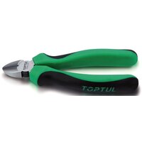 Универсальный набор инструментов Toptul GCAI150R 150 предметов - Превью изображения №12 — Интернет-магазин Time-Shop