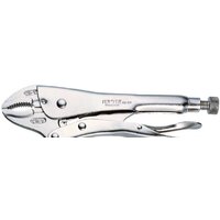 Универсальный набор инструментов Toptul GCAI150R 150 предметов - Превью изображения №24 — Интернет-магазин Time-Shop