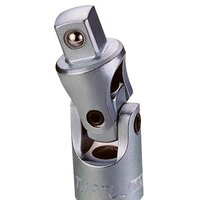 Универсальный набор инструментов Toptul GCAI150R 150 предметов - Превью изображения №23 — Интернет-магазин Time-Shop