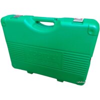 Универсальный набор инструментов Toptul GCAI150R 150 предметов - Превью изображения №3 — Интернет-магазин Time-Shop