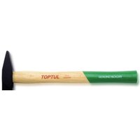 Универсальный набор инструментов Toptul GCAI150R 150 предметов - Превью изображения №25 — Интернет-магазин Time-Shop