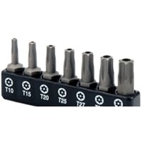 Универсальный набор инструментов Toptul GCAI150R 150 предметов - Превью изображения №8 — Интернет-магазин Time-Shop