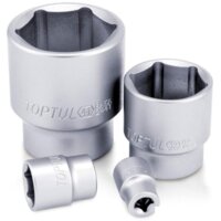 Универсальный набор инструментов Toptul GCAI150R 150 предметов - Превью изображения №4 — Интернет-магазин Time-Shop