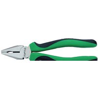 Универсальный набор инструментов Toptul GCAI150R 150 предметов - Превью изображения №13 — Интернет-магазин Time-Shop