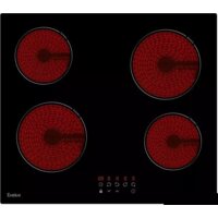Evelux HEV 640 B