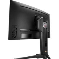 Игровой монитор ASRock PG27Q15R2A - Превью изображения №3 — Интернет-магазин Time-Shop