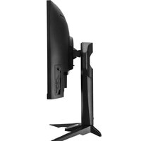 Игровой монитор ASRock PG27Q15R2A - Превью изображения №5 — Интернет-магазин Time-Shop