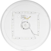 Припотолочная люстра Sundays Home 240924-5 5719 - Превью изображения №10 — Интернет-магазин Time-Shop