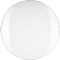 Припотолочная люстра Sundays Home 240924-5 5719 - Превью изображения №8 — Интернет-магазин Time-Shop