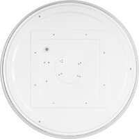 Припотолочная люстра Sundays Home 240924-5 5719 - Превью изображения №9 — Интернет-магазин Time-Shop