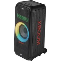 Патибокс LG XBOOM XL7T - Превью изображения №2 — Интернет-магазин Time-Shop