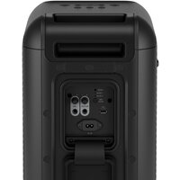 Патибокс LG XBOOM XL7T - Превью изображения №14 — Интернет-магазин Time-Shop