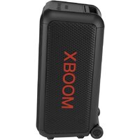 Патибокс LG XBOOM XL7T - Превью изображения №4 — Интернет-магазин Time-Shop