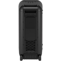 Патибокс LG XBOOM XL7T - Превью изображения №8 — Интернет-магазин Time-Shop