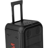 Патибокс LG XBOOM XL7T - Превью изображения №11 — Интернет-магазин Time-Shop