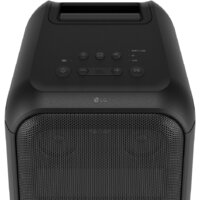 Патибокс LG XBOOM XL7T - Превью изображения №9 — Интернет-магазин Time-Shop