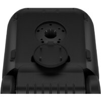 Патибокс LG XBOOM XL7T - Превью изображения №15 — Интернет-магазин Time-Shop