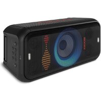 Патибокс LG XBOOM XL7T - Превью изображения №6 — Интернет-магазин Time-Shop