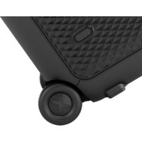 Патибокс LG XBOOM XL7T - Превью изображения №13 — Интернет-магазин Time-Shop