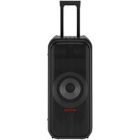 Патибокс LG XBOOM XL7T - Превью изображения №12 — Интернет-магазин Time-Shop