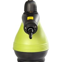 Пароочиститель Kitfort KT-906 - Превью изображения №2 — Интернет-магазин Time-Shop