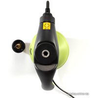 Пароочиститель Kitfort KT-906 - Превью изображения №3 — Интернет-магазин Time-Shop