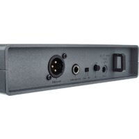 Радиосистема Sennheiser XSW 1-825-B - Превью изображения №13 — Интернет-магазин Time-Shop