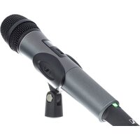 Радиосистема Sennheiser XSW 1-825-B - Превью изображения №21 — Интернет-магазин Time-Shop