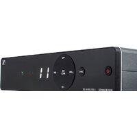 Радиосистема Sennheiser XSW 1-825-B - Превью изображения №12 — Интернет-магазин Time-Shop