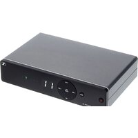 Радиосистема Sennheiser XSW 1-825-B - Превью изображения №6 — Интернет-магазин Time-Shop