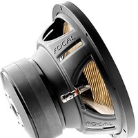 Головка сабвуфера Focal P 20 FE - Превью изображения №3 — Интернет-магазин Time-Shop