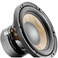 Головка сабвуфера Focal P 20 FE - Превью изображения №2 — Интернет-магазин Time-Shop