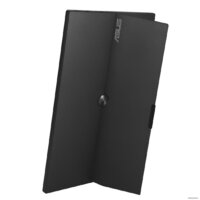 Портативный монитор ASUS ZenScreen Go MB16AWP - Превью изображения №9 — Интернет-магазин Time-Shop