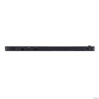 Портативный монитор ASUS ZenScreen Go MB16AWP - Превью изображения №8 — Интернет-магазин Time-Shop