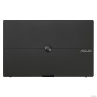 Портативный монитор ASUS ZenScreen Go MB16AWP - Превью изображения №4 — Интернет-магазин Time-Shop