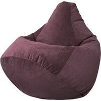 Flagman Груша Мега Г3.5-63 Verona 63 (Red Wine)