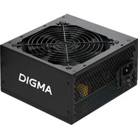 Digma DPSU-450W-WH