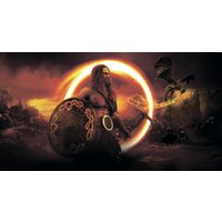 Игровой монитор AOC Gaming 27G2SPU - Превью изображения №14 — Интернет-магазин Time-Shop